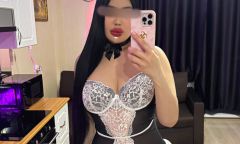 фото Алина (Пермь)